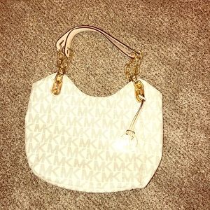 Michael Kors Tote